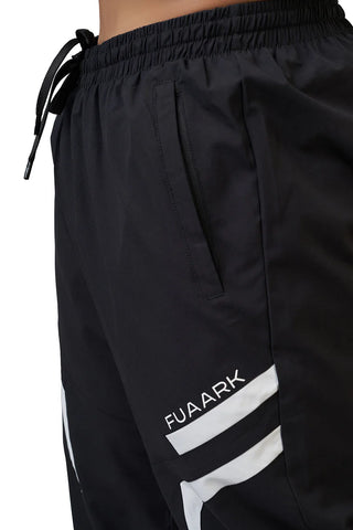 Momentum Sleeveless Duo