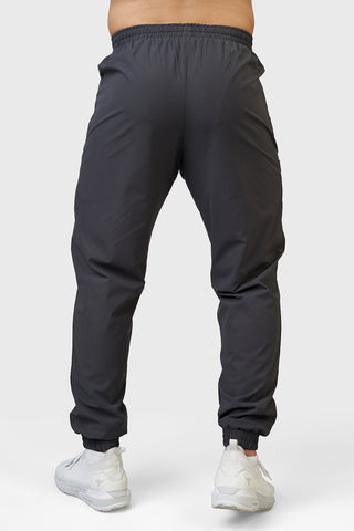 Momentum Joggers Coal