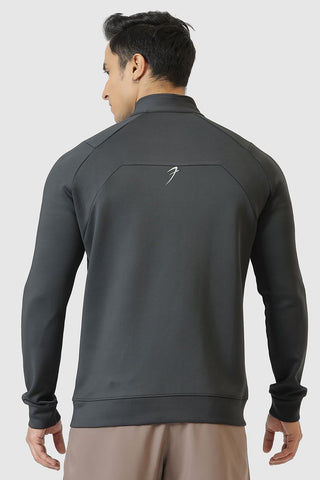 Ontrack Jackets Coal