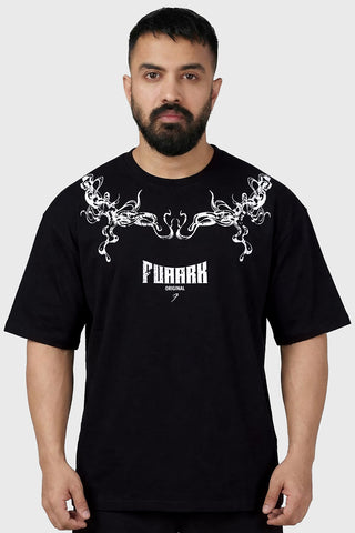 Fuaark O.G & Laidback Set