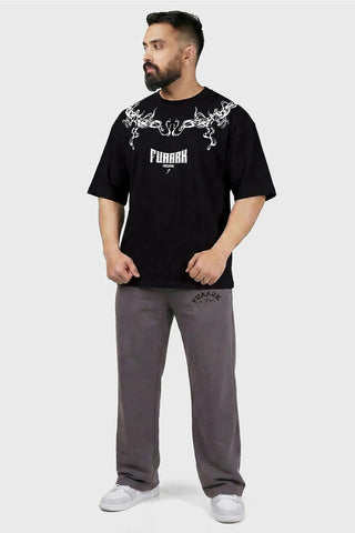 Fuaark O.G & Laidback Set