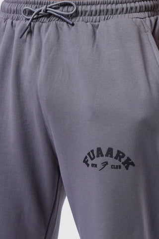 Annihilate Relaxed Set