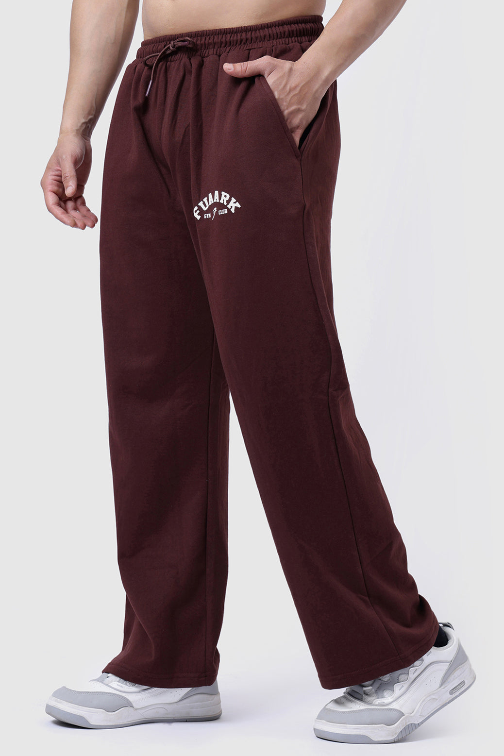 Brisk Laidback Set