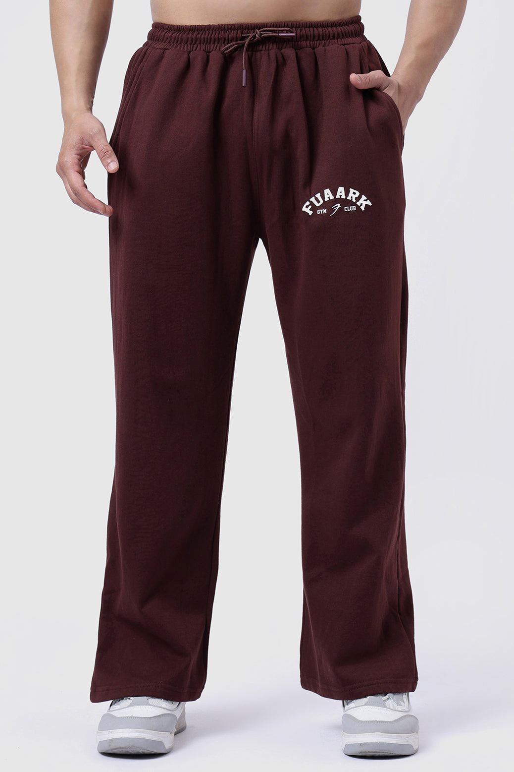 Brisk Laidback Set