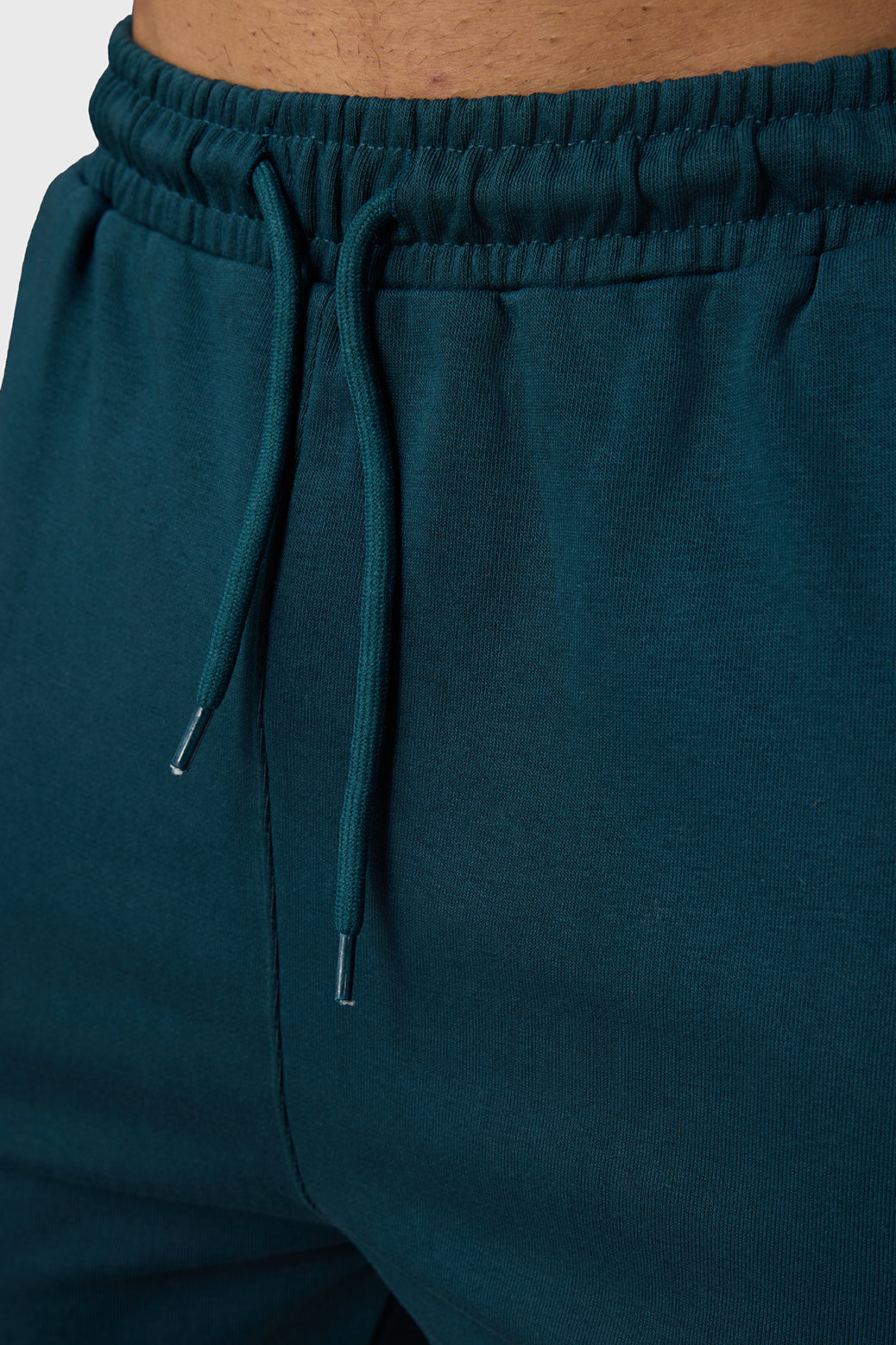 Pinnacle Pocket Pants Teal