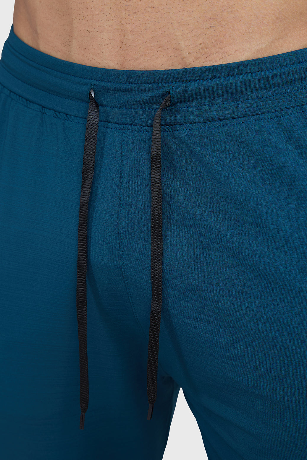 Revival Joggers Teal