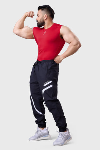 Momentum Sleeveless Duo