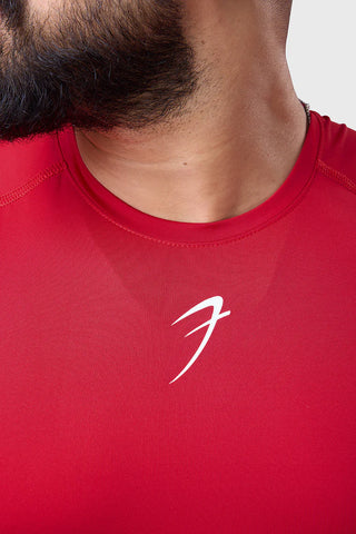 Momentum Sleeveless Duo