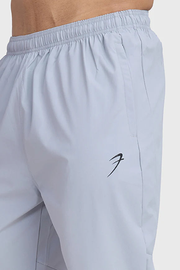 Aura Polo Essential Duo