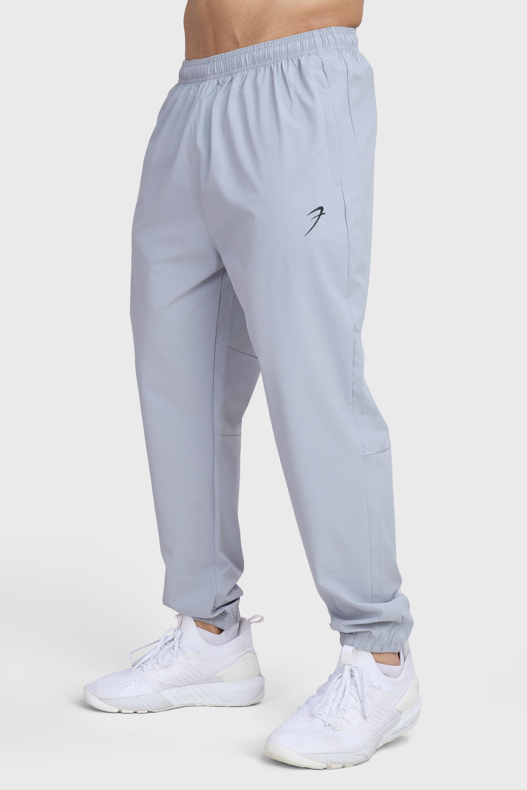 Light joggers online