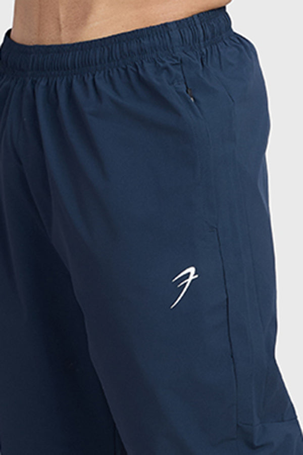 Essential Joggers Navy