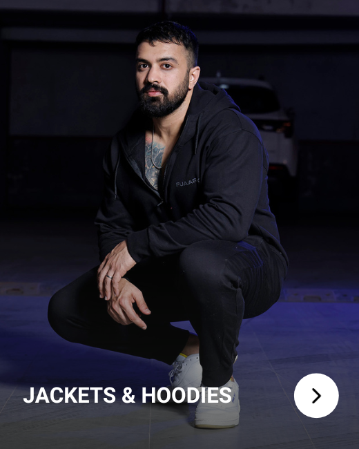 Fuaark_Jacket_And_Hoodies_Category
