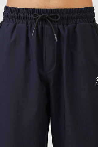 Glide Loose Tracks Navy