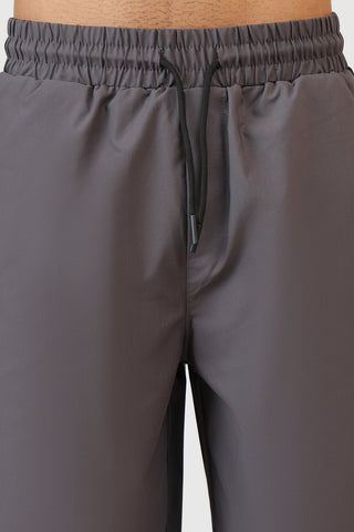 Glide Loose Tracks Grey