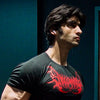 thedisciplined_guyy