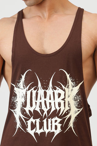 Revenge Stringer Coffee