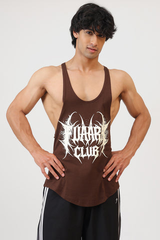 Revenge Stringer Coffee