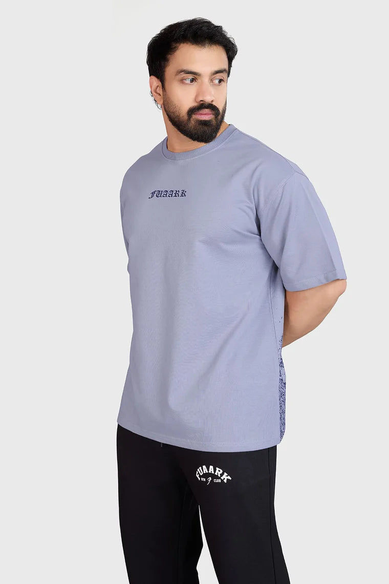 Sword Laidback Set