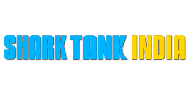 Fuaark Gets Mentions Shark Tank