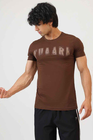 Staple T-shirt Coffee