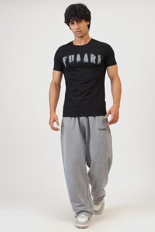 Staple T-shirt Black