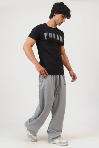 Staple T-shirt Black