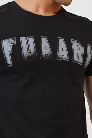 Staple T-shirt Black