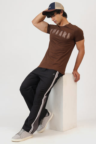 Staple T-shirt Coffee