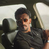 i.rajatbisht