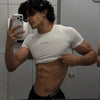 rishabmukherjee