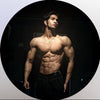 adityasthetics