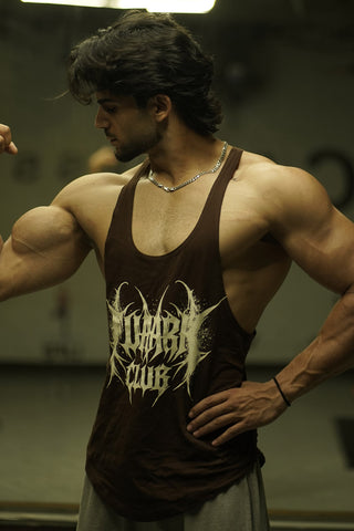 Revenge Stringer Coffee