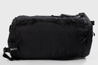 Dual Force Hybrid Bag Black