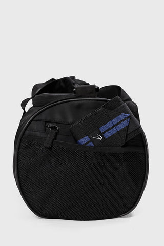 Legacy Duffle Bag Black