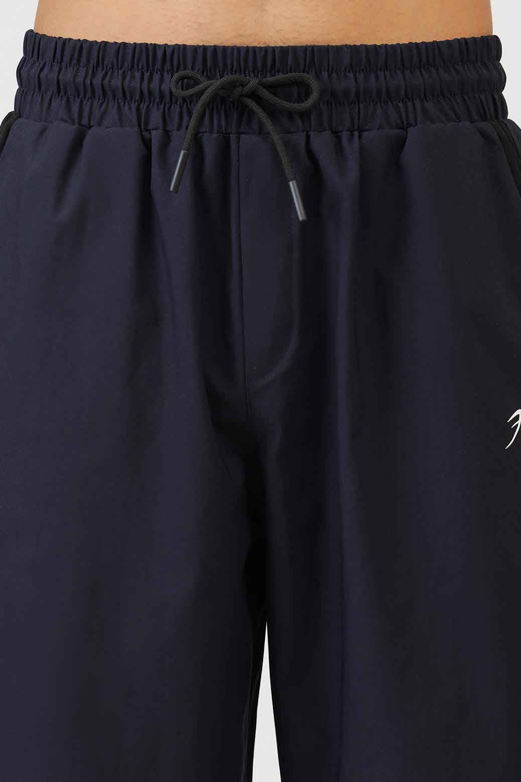 Glide Loose Tracks Navy