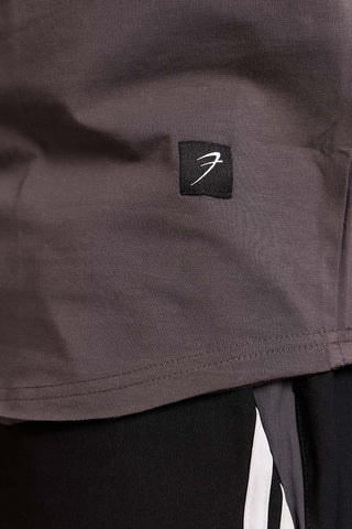 Legacy DeepArm Tank Mocha