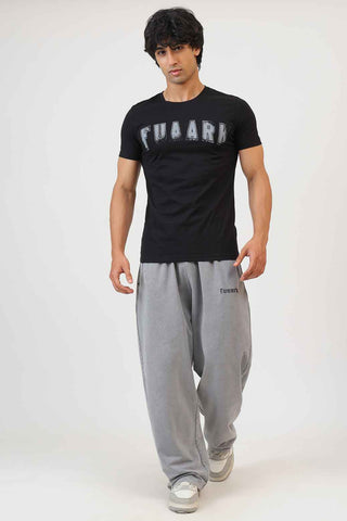 Staple T-shirt Black
