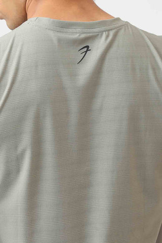 Structure Muscle Tank Sage Green