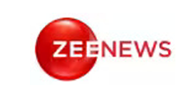 Fuaark Gets Mentions Zee News