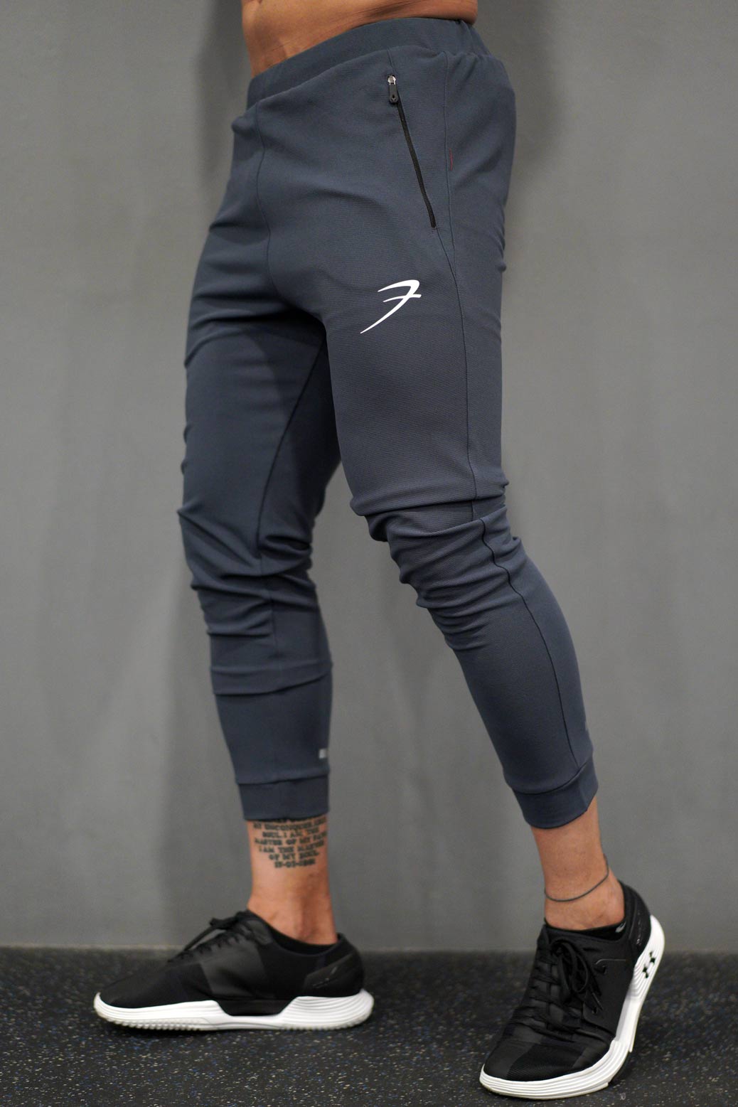 Weightlifting Workout Pants  Mens Bodybuilding Pants  Gym Wear