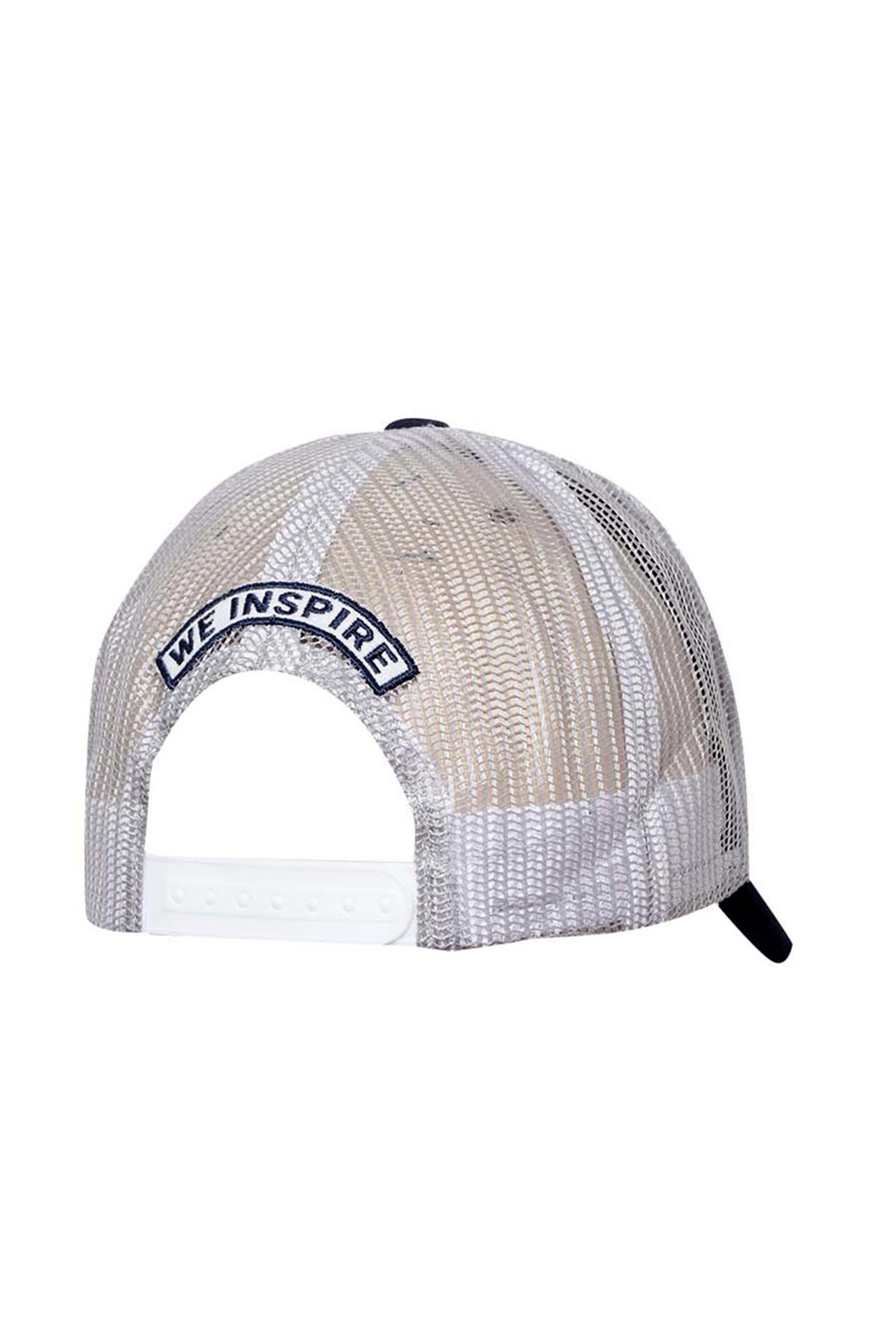 Trucker Cap Navy