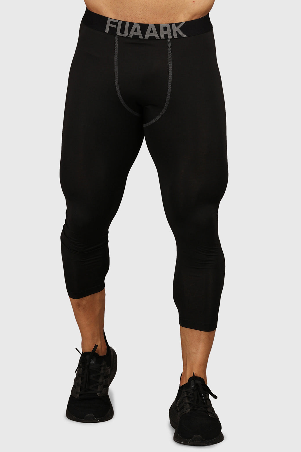 The 9 Best Compression Leggings of 2023 Tested and Reviewed