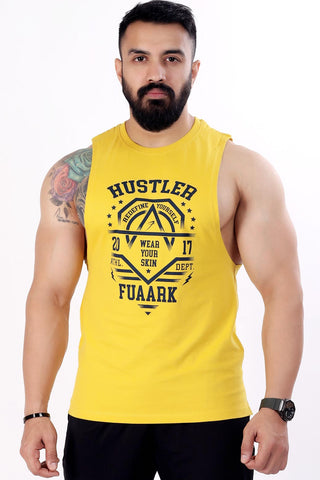 Buy gym wear for men & sports wear online in India [Gym clothing] – FUAARK