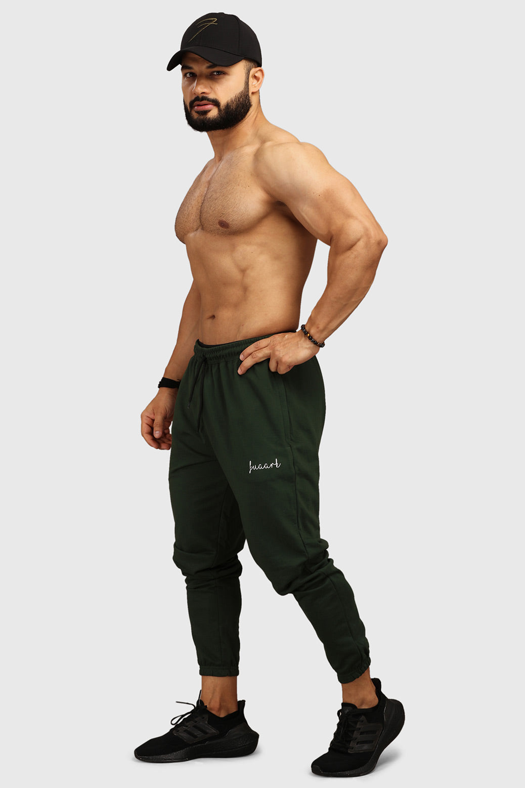 Nike Mens Pro DriFIT Flex Vent Max Training Pants  Dicks Sporting Goods