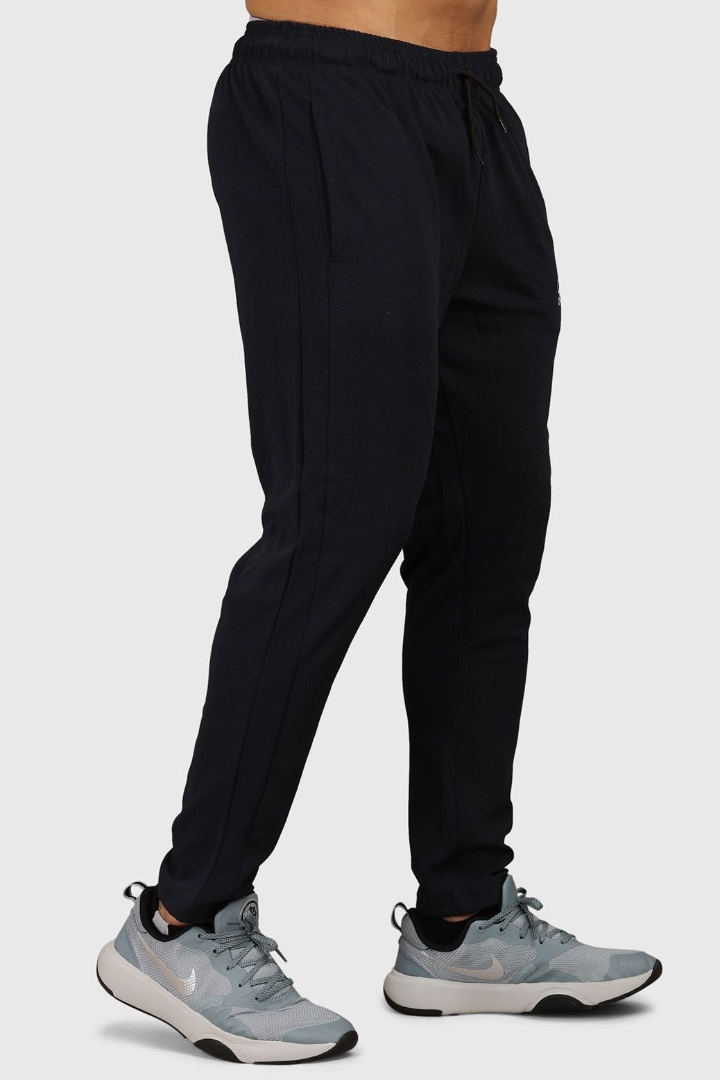 Ultra Track Navy
